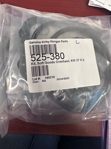 525 380 kit prodotti morbidi - prodotti,