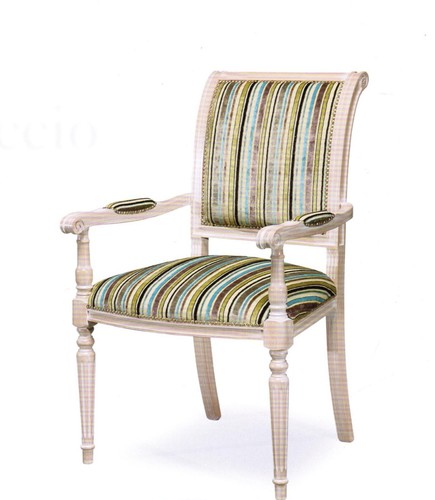 Sedia capotavola classica - sedia,