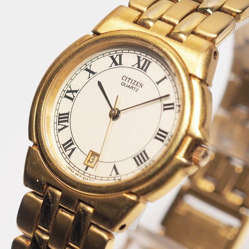 Orologio polso vintage - orologio,