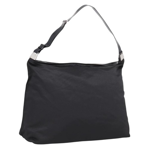Borsa gucci boston nylon - boston,