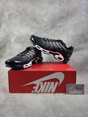 Nike air max - nike,