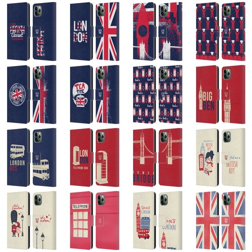 Head case meglio londra - case,