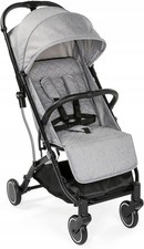 Chicco trolley buggy - chicco,