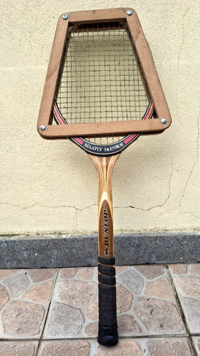 Raccheta tennis maxply mcenroe - raccheta,