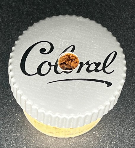 Nos coloral bicycle bottle - coloral,