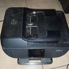 Officejet 5740 all one - officejet,