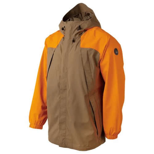 Beretta covey field jacket - covey,