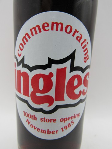 Supermercati singoli - singoli,