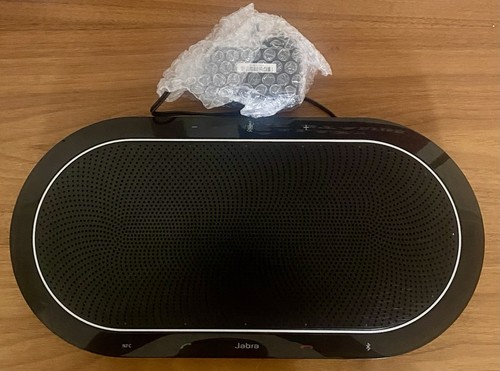 Jabra speak 810 telefono con - jabra,