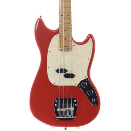Squier fender fsr vintage - fender,