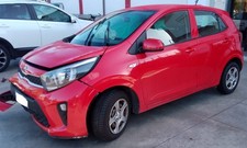 Ricambi kia picanto 0 - ricambi,