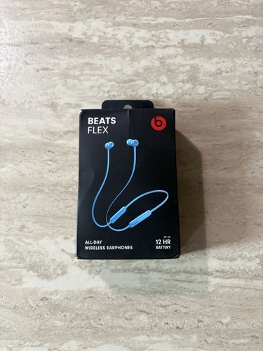 Beats dre flex cuffie - beats,