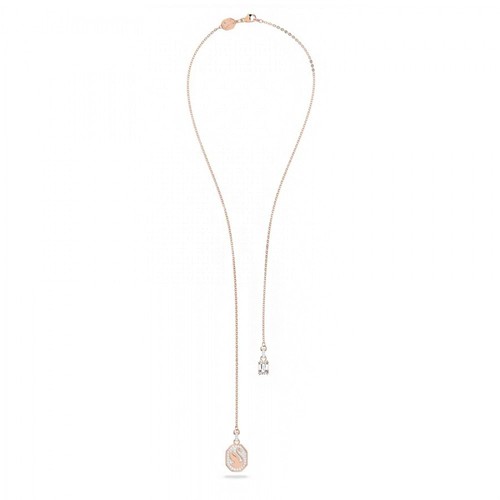 Collana signum nuova con - signum,