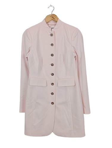 Ashley brooke cappotto mezza - ashley,