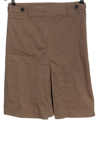 Zara basic gonna - zara, midi