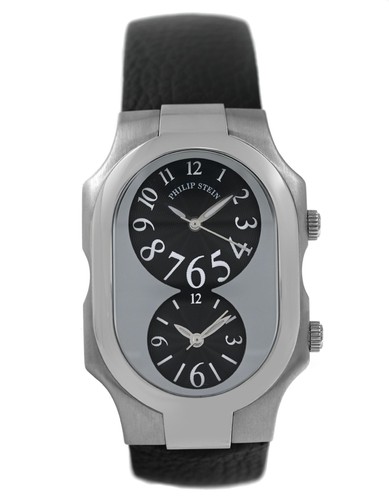 Philip stein teslar doppio - stein,