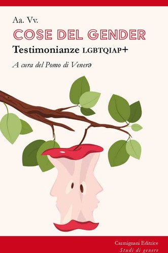 Cose del gender testimonianze - cose,