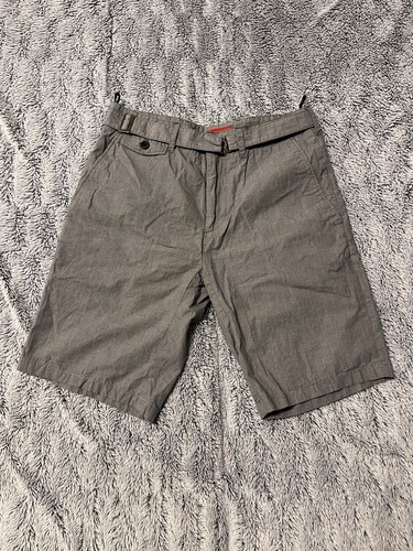 Bermuda prada sport archive - sport,