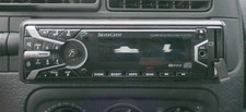 Golf bora t4 radio - golf,