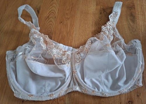 Reggiseno playtex con ferretto - con,