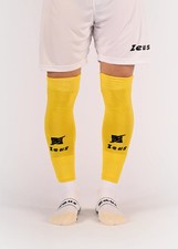 Calza tube zeus - tube, di