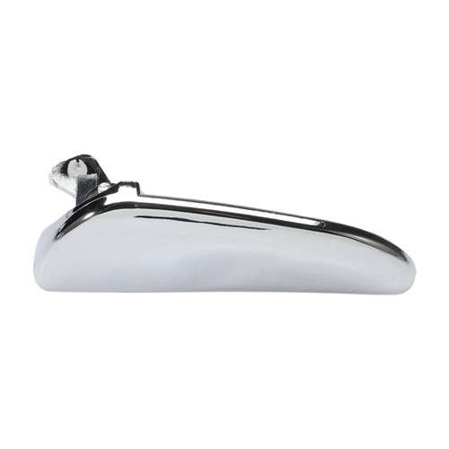 Zealfix maniglia interna porta - maniglia,