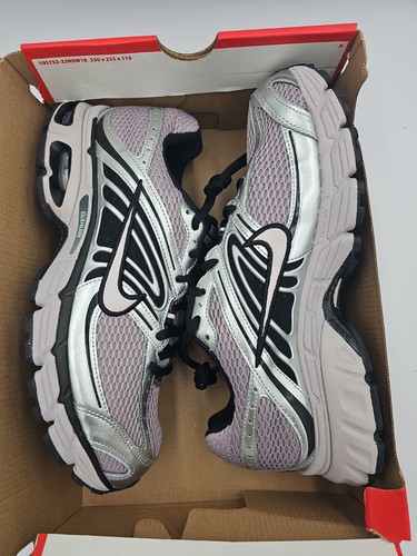 Nike air max moto - moto, violet