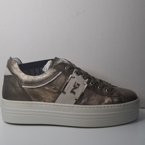 Sneakers scarpe donna - , nero