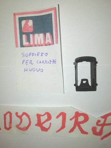 Lima ricambio soffietto per - lima-ricambio-soffietto,