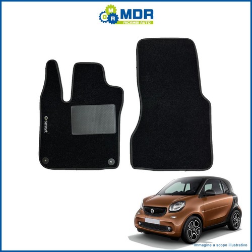 Serie tappeti tappetini in - 2,