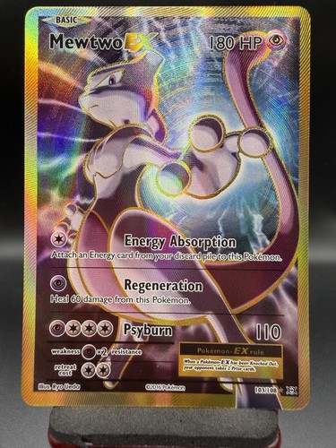 Pokemon mewtwo 103 108 - pokemon,