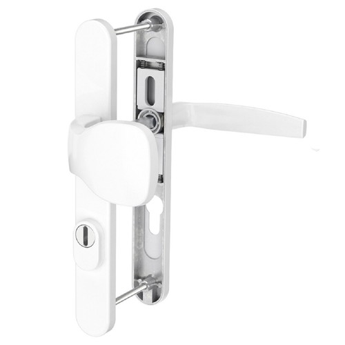 Set telaio stretto - , 92