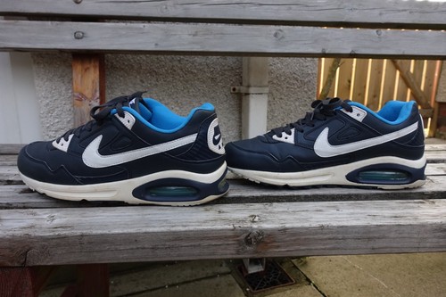Nike air max skyline - nike, taglia