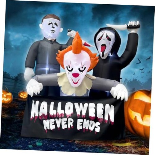 Halloween decorazioni - halloween,