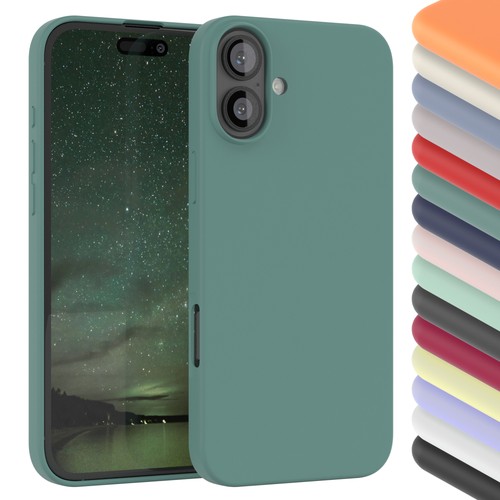 Eazy case per - per, apple