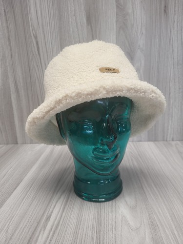 Cappello secchiello barts - cappello,