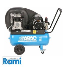 Compressore abac expert a29b - compressore,