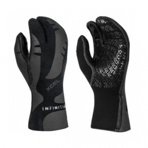 Guanti muta xcel 5mm infiniti - xcel,