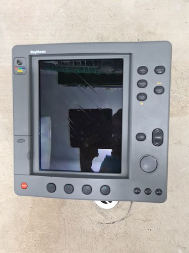 Pannello schermo lcd per - schermo,