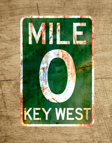 Adesivo decalcomania key - adesivo,