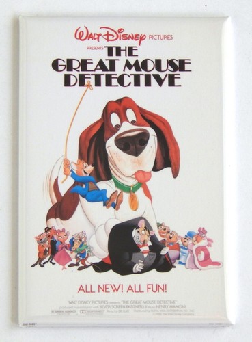 Grande topo detective - il,