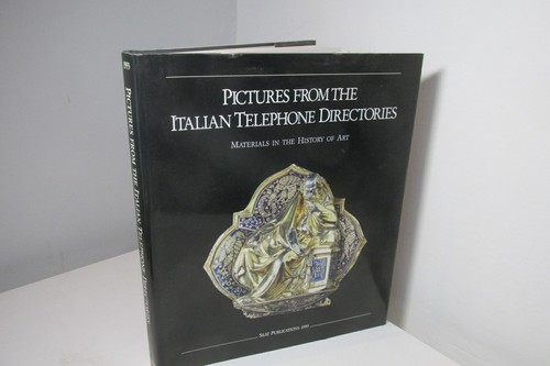 Pictures from the - , italian