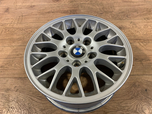 Bmw e36 e46 - e36,