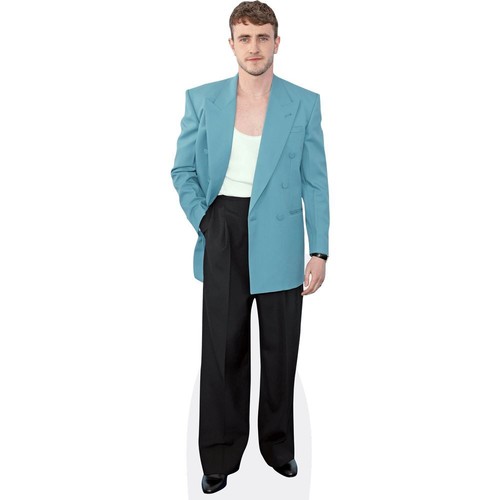 Paul mescal mini - paul, (blazer)