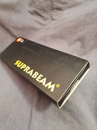 205 suprabeam penlight - 205,