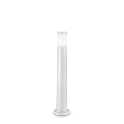Atena pt1 bianco lampada - , da