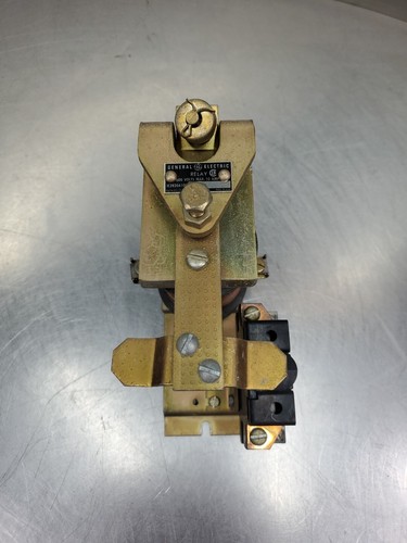 General electric ic2820a100bb - electric,