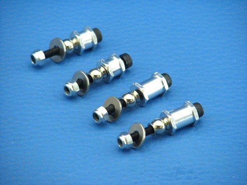 Gelenkköpfe specter sport - 4,