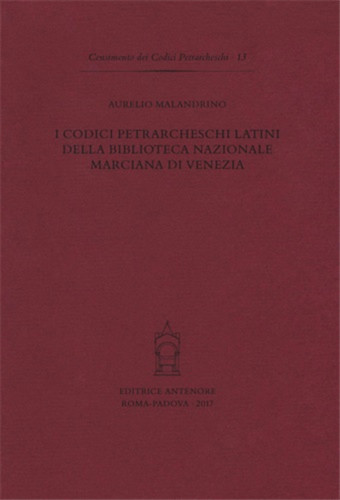 Villar milagros i codici - -,