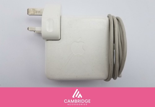 Caricabatteria magsafe - caricabatteria,